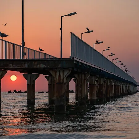 Riva Mamaia