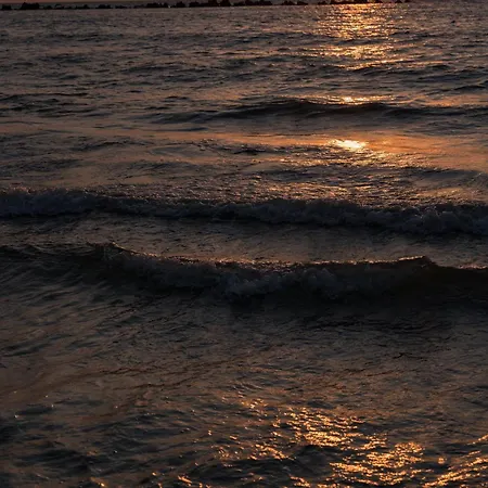 Riva Mamaia