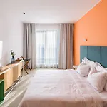 Appart hôtel Riva