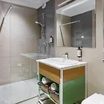 Aparthotel Riva Mamaia
