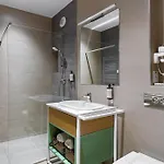 Appart hôtel Riva Mamaia