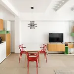 Riva Appart hôtel