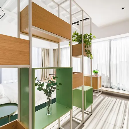Apartmanhotel Riva