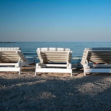 Riva Mamaia