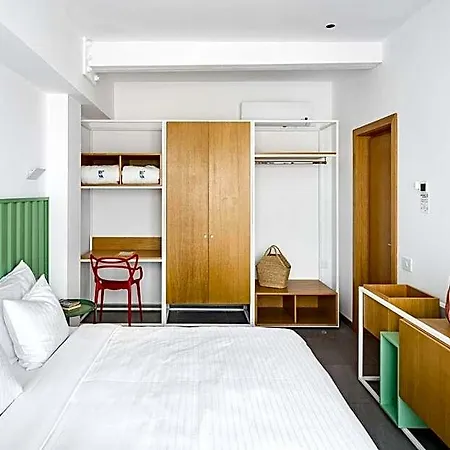 Aparthotel Riva Mamaia